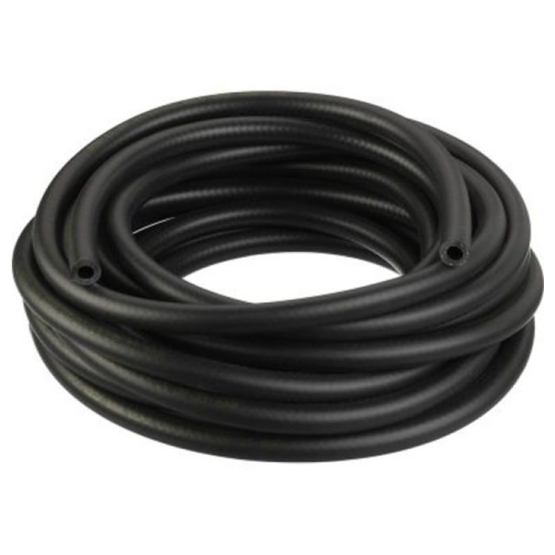 AIR HOSE RUBBER ALLOY 10M X